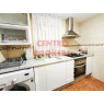 Apartament z 2 sypialniami  przy plaży w Cullera, Walencja